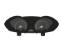 Spidomeeter Ford Fiesta 8A6T-10849-AK 8A6T10849AK 50109