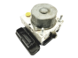 Abs Pump 108 C1 2 Aygo 2 44540-0H070 0265956309 34975