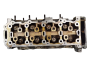 Silindripea VWAG 03F103373D 1.2 8V TSI CBZ 7