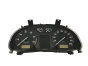 Tahhomeeter VW Polo 6N 6N0919860T 0263602005 53769
