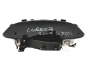 Spidomeeter Toyota Yaris 83800-0D690-D 44292