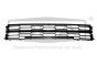 Põrkeraua Rest 3T0853677B 88531773602 Skoda Superb DPA