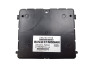 Juhtploki moodul Renault Clio 5 Captur 2 285253778R 27760F271D 0km 21
