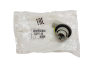 Pirnihoidik Citroen Peugeot 621545 6215.45 Originaal