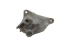 Mootorikinnitus 117107507R A2822030244 1.0-1.3 TCe Renault Mercedes
