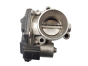 Gaasiklapi ventiil Ford CM5G-9F991-FC 1.0 EcoBoost FoMoCo 1279