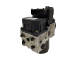 Abs Pump Citroen Xsara 2 0273004440 9636084480 0265216722 5073