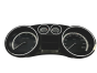 Spidomeeter Peugeot 308 9665107480 503001550309 56439