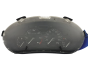 Tahhomeeter Peugeot 206 9645096080 503000300101 49347
