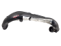 Õhuvoolik 99101100 9637306580 2.0 HDI Citroen Xsara 2
