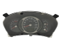 Tahhomeeter Hyundai Tucson 94013-2E420 2005-43600H 55949