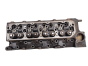 Silindripea Ford Transit 924F6090B 2.5 D