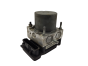 Abs Pump Peugeot 307 9646828780 0265231302 0265800301 6156