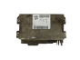 Juhtplokk IAW16F.EB 46545150 61602.102.01 Fiat Magneti Marelli 16345