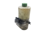 Roolivõimendi Pump VWAG 6Q0423371 6Q0423376 TRW