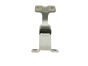 Uksehing Taga Kangoo 2 904008309R KU1674A