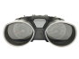 Tahhomeeter Hyundai Elantra 94001-3X275 27462