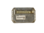Juhtplokk Fiat 00464670070 0261204428 Bosch 37486