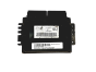 Juhtplokk 96291050 S010012001E0 Daewoo Chevrolet Kemsco 27405
