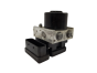 Abs Pump Ford 3M512M110JA 10.0970-0124.3 Ate 5058