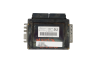 Juhtplokk 96291050 S010012001E0 Daewoo Chevrolet Kemsco 37446