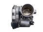 Gaasiklapi ventiil Fiat Lancia 0280750042 1.2B Bosch 1087