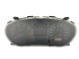 Tahhomeeter Seat Ibiza W06K0920850 110008924001 56919