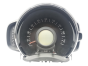 Spidomeeter 108 C1 Aygo 69144-440U Toyota PSA 45358