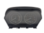 Tahhomeeter Uus Originaal BMW 1 9232891 9382156 27831