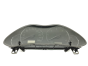 Tahhomeeter Toyota Avensis 83800-05630-H 50710