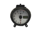 Tahomeeter Alfa Romeo 156 GTS 6850840070 28684