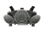 Tahhomeeter Mitsubishi Colt MN148888K MM0038007 53367