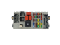 Kaitsmete kast 50513353 CPL Alfa Delphi 34736
