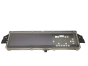 Tahhomeeter Renault Espace 4 8200417174 A 26656