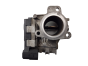 Gaasiklapi ventiil 55213019 40DFP1 Fiat Alfa Romeo 2728