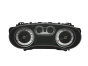 Tahhomeeter Fiat 500L 51913547 A2C32922800
