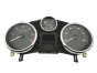 Spidomeeter Peugeot 207 9662904880 A2C53190341 49041