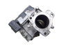 Gaasiklapi ventiil 55213019 40DFP1 Fiat Alfa Romeo 3090