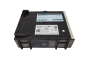 Navigatsioon Radio Opel Astra K 39132631 28601350 Delphi GM