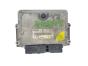 Juhtplokk 55188214 0281011421 19242ADD Fiat Bosch 63323