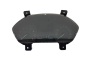 Tahhomeeter Ford Fiesta L1BT-10849-BAJ