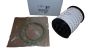 Kütusefilter Originaal 1674213480 Citroen Peugeot