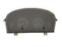 Spidomeeter Berlingo 1 Partner 1 9621185680 PSA 2374
