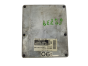 Juhtplokk 89661-52064 211000-7214 Toyota Fujitsu 1056