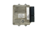 Juhtplokk FGP MJD6JF.S1 51775008 Fiat Magneti Marelli 38540