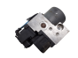 Abs Pump Nissan Primera 476609F615 0265216837 0273004565 2521