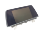 Navigatsiooni ekraan BMW 1 9322121 -08 CID65 F23 L7 MID LL 193304-10
