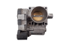 Gaasiklapi ventiil Fiat Ford 5519278 40SMF10 Magneti Marelli 1492