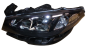 Esituli Vasak Uus Originaal 7701061669 Renault Laguna 2 05-08