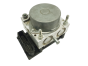 Abs Pump Renault Clio 3 8200559749 0265800559 0265231804 67779